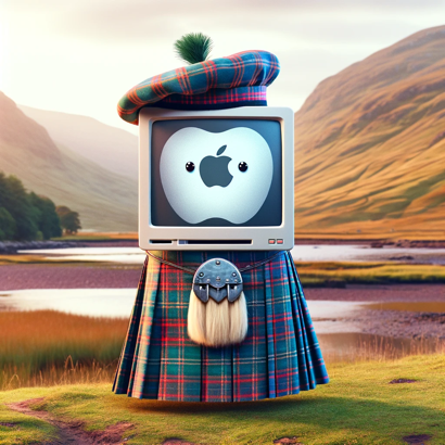 a9ac58e6-a47a-496f-aa78-35855e2e2d5c_webp