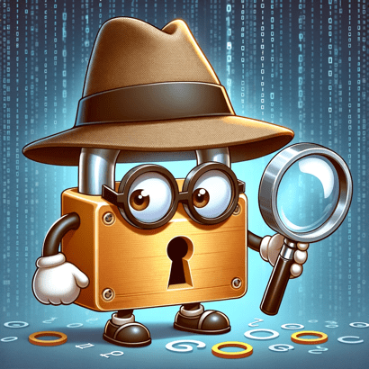 file-aJbHMFvbLg9I55ZCfPJtxcTm